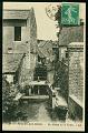 Cartes postales anciennes 12598